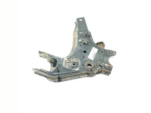 Used Left front suspension arm FORD MAVERICK (UDS, UNS) [1993-1998]  22688493