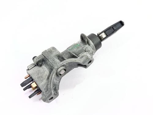 Ignition barrel VW PASSAT B5.5 (3B3) 1.9 TDI | BP39929567M48  - Image 6