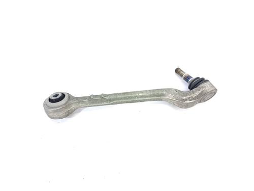 Right front suspension arm BMW 3 (F30, F80) 318 d | BP19257808M13 
