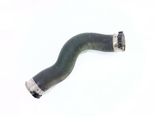 Used Pipe BMW 1 (F20) 118 d (143 hp) 31858482