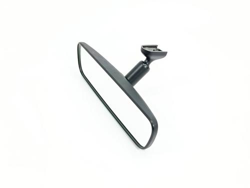 Rear mirror HYUNDAI TUCSON (NX4E, NX4A)  | BP36158492I6  - Image 6