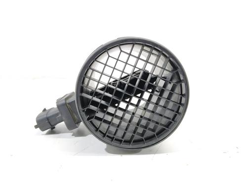 Mass air flow sensor PEUGEOT BIPPER (AA_) | BP15869370M95 - Image 4