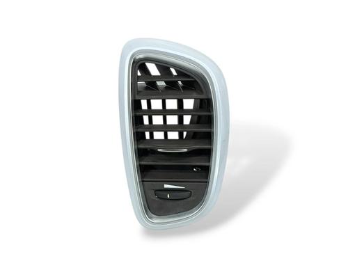 Used Air vent Air vent RENAULT ESPACE V (JR_) 1.6 dCi 160 (160 hp) 33906997 33906997