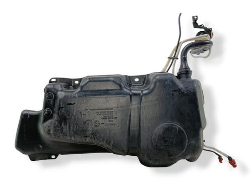 Used Fuel tank Fuel tank SKODA OCTAVIA IV (NX3, NN3, PV3) 1.5 TSi (150 hp) 35776910 35776910