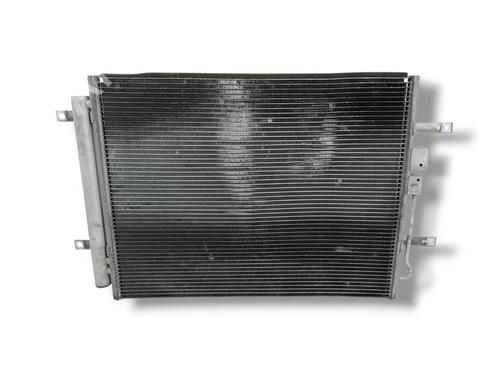 Used AC radiator AC radiator 38562724 38562724
