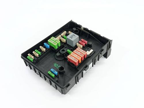 Used Fuse box Fuse box 38771093 38771093