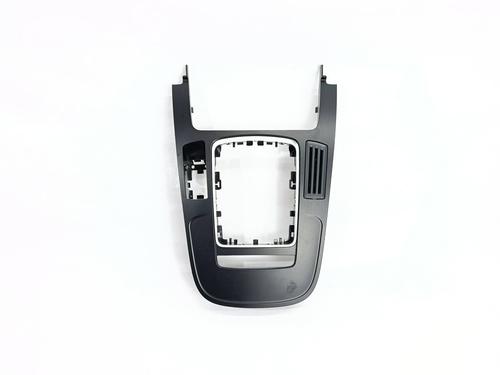 other-audi-a4-b8-8k2-2007-2008-2009-2010-2011-2012-2013-2014-2015-2016-2017-34613684 main image