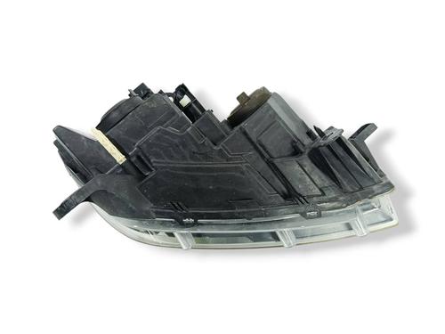 Left headlight DACIA LOGAN II | BP31874047C28