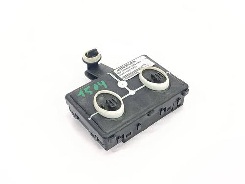 Used Electronic module Electronic module 38638712 38638712