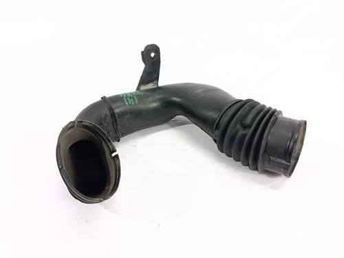 Used Pipe Pipe 39229368 39229368
