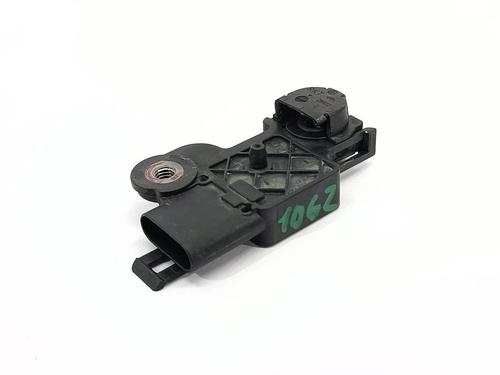 Electronic sensor OPEL ASTRA H (A04) 1.9 CDTI (L48) | BP38638734M84 - Image 6