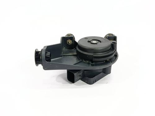 Pedal CITROËN C5 I (DC_) 2.0 HDi (DCRHZB, DCRHZE) | BP36469361I4 - Image 8