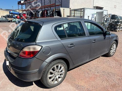 Catalyst OPEL ASTRA H (A04) 1.7 CDTI (L48) | BP30816714M10