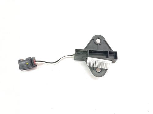 Elektronisk modul MITSUBISHI ECLIPSE CROSS (GK_, GL_)  | BP29714032M83 