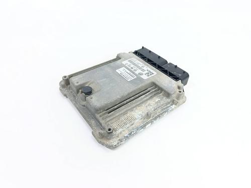 Engine control unit (ECU) VW GOLF V (1K1) | BP35777210M57 - Image 5