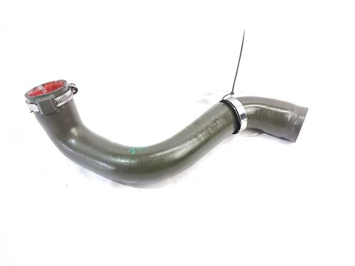 Used Pipe RENAULT MEGANE II Estate (KM0/1_) 1.5 dCi (KM16, KM1E) (106 hp) 21186803