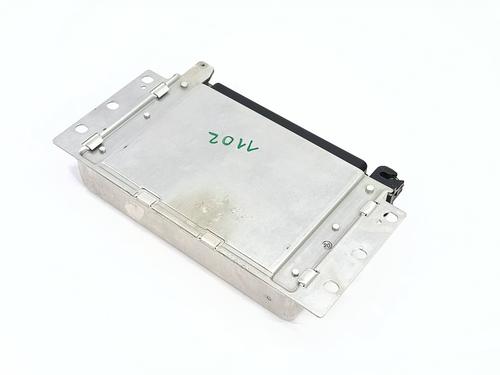Control unit NISSAN PRIMERA Estate (WP12) 1.9 dCi | BP37509363M11 - Image 6