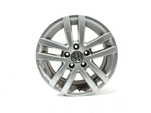 Rim VW GOLF VI (5K1) 1.6 TDI | BP29560825C45