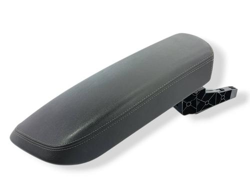 Used Armrest / Center console Armrest / Center console RENAULT ESPACE V (JR_) 1.6 dCi 160 (160 hp) 33907001 33907001