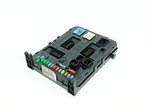 fuse-box-citroen-c4-i-lc_-2004-2005-2006-2007-2008-2009-2010-2011-2012-2013-2014-36364828 main image