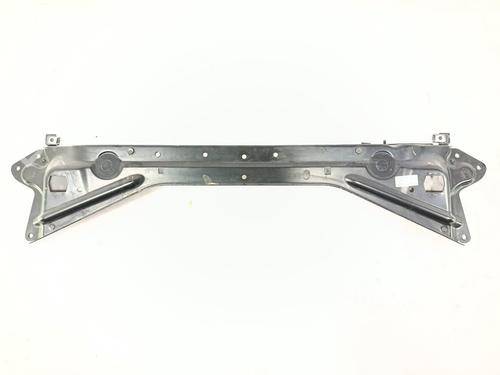 Used Other MERCEDES-BENZ CLS (C219) [2004-2011]  29530719