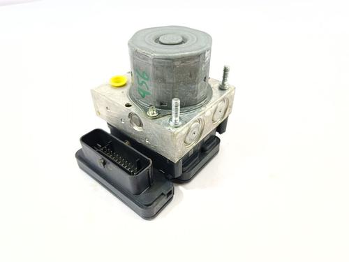 ABS pump MERCEDES-BENZ GLA-CLASS (X156) GLA 200 CDI / d (156.908) | BP28013901M43 