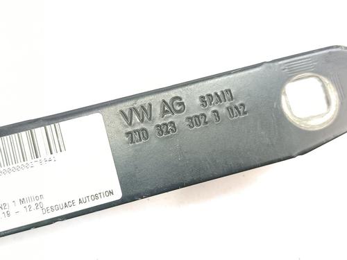 Dørhængsel/Dørbegrænser VW SHARAN (7N1, 7N2)  | BP29718835C146 