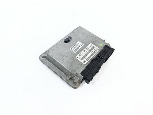 Computer motormanagement OPEL VECTRA B (J96) 2.2 DTI 16V (F19) | BP29178882M57 