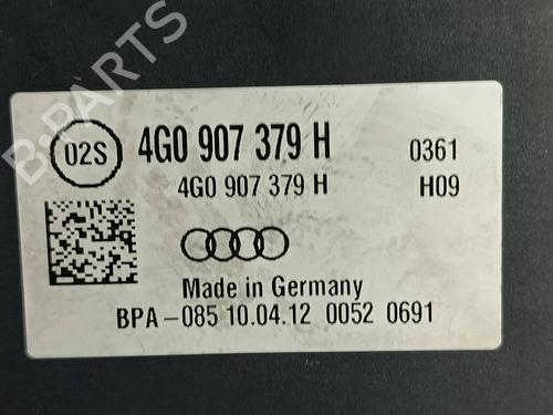 ABS pump AUDI A6 C7 (4G2, 4GC) | BP38537768M43 - Image 5
