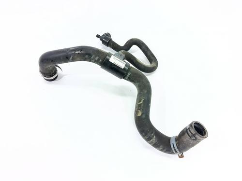 Pipe PEUGEOT 307 Break (3E) | BP33605117M125 - Image 2