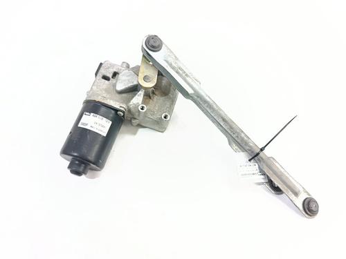 Viskermotor vindrute PEUGEOT 307 (3A/C) 2.0 HDi 90 (90 hp) 28306263
