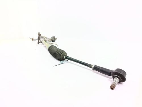 Steering rack AUDI A3 (8L1) | BP28716289M22