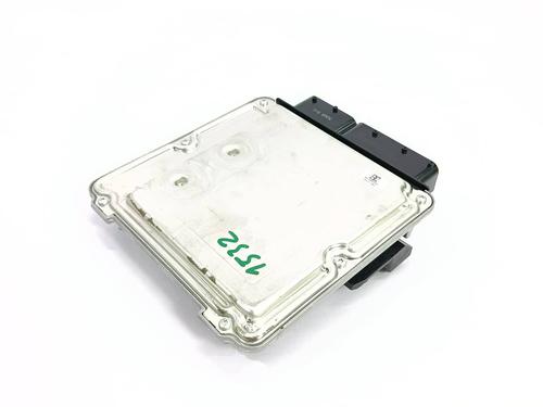 Engine control unit (ECU) AUDI Q5 (8RB) | BP39234036M57 - Image 2