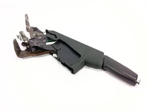 håndbremse SEAT EXEO ST (3R5) | BP39645068I18 - Image 3