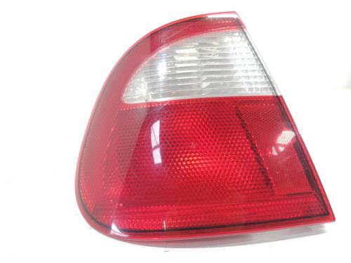 Left taillight SEAT CORDOBA (6K1, 6K2)  | BP15865861C34 