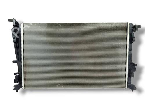 Water radiator RENAULT MEGANE IV Hatchback (B9A/M/N_) 1.5 Blue dCi 115 (B9A6) | BP38938994M31 - Image 4