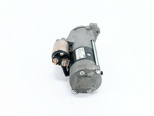 Starter MITSUBISHI CANTER Platform/Chassis (FB_, FE_, FG_) | BP33305351M8 - Image 2