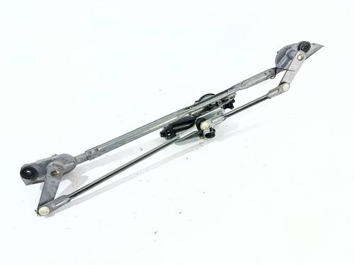 Front wiper motor CHRYSLER PT CRUISER (PT_) 2.2 CRD | BP29549482M29 