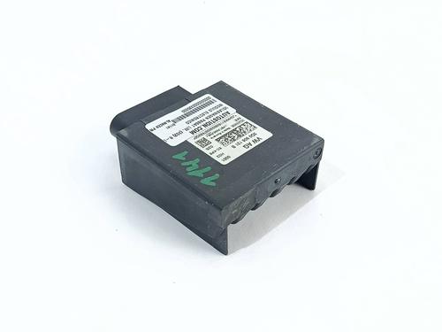 Electronic module VW PASSAT B8 (3G2, CB2)  | BP29357990M83 