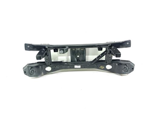 Used Rear axle MAZDA 3 Saloon (BK) [1999-2009]  19093713
