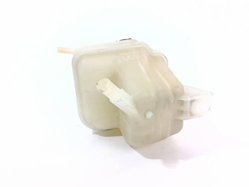 Expansion tank NISSAN QASHQAI I (J10, NJ10)  | BP29878203C120
