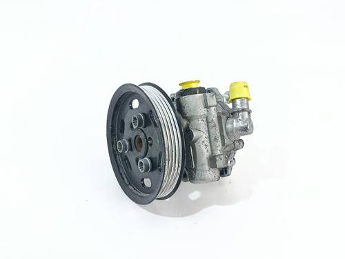 Used Steering pump SKODA SUPERB I (3U4) [2001-2008]  29903166