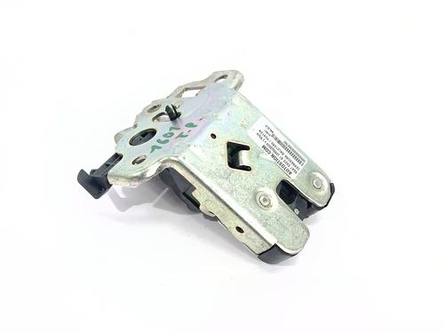Tailgate lock SEAT EXEO ST (3R5) | BP39209955C101 - Image 3