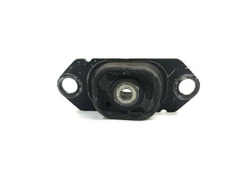 Engine mount NISSAN MICRA III (K12)  | BP18836917M89 