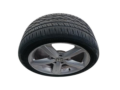 Felga VW TOUAREG (7LA, 7L6, 7L7) 5.0 V10 TDI | BP30961290C45 