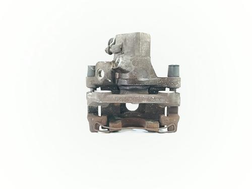Used Right rear brake caliper FORD FOCUS III [2010-2020]  28066606