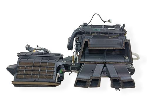 Used Heater matrix box Heater matrix box LAND ROVER RANGE ROVER SPORT I (L320) [2005-2013] 34265279 34265279