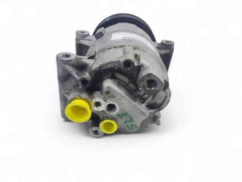 AC compressor NISSAN PRIMERA Hatchback (P12)  | BP15957333M34