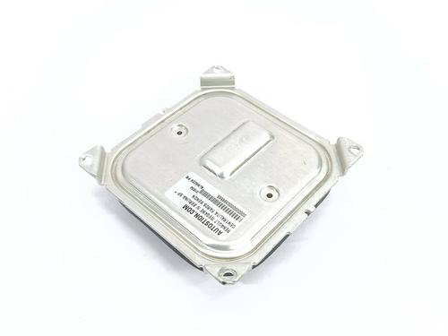 Lights ECU RENAULT MEGANE IV Hatchback (B9A/M/N_) | BP39227506M55 - Image 4