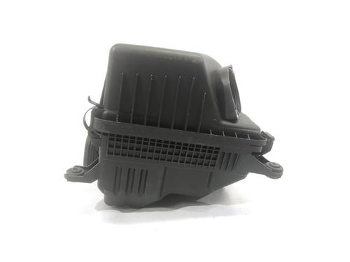 Air filter box HYUNDAI i40 I (VF) 1.7 CRDI | BP15874541M87 